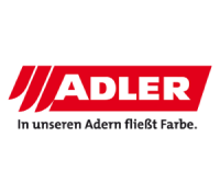 logo adler