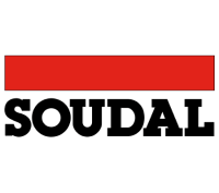 logo soudal