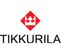 logo tikkurila